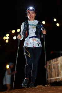 BIB: 5569
                            <button type="button" onclick="openModal(19039277)" class="btn btn-primary btn-sm float-right btn-popup" data-toggle="modal" data-target=".modal-high-quality">
                        <i class="fas fa-shopping-cart"></i> Add to Cart
                    </button>
                                            <button type="button" onclick="isThisMe(19039277, true)" class="btn btn-success btn-sm float-right btn-popup btn-isme hidden" data-toggle="tooltip" data-placement="bottom" title="นี่คือรูปของคุณใช่ไหม คลิกที่นี่เพื่อเอาเข้าอัลบั้ม">
                        <i class="fas fa-plus"></i> Add to album
                    </button>
                    <button type="button" onclick="isThisMe(19039277, false)" class="btn btn-warning btn-sm float-right btn-popup btn-isnotme hidden">
                        <i class="fas fa-ban"></i> Remove from album
                    </button>